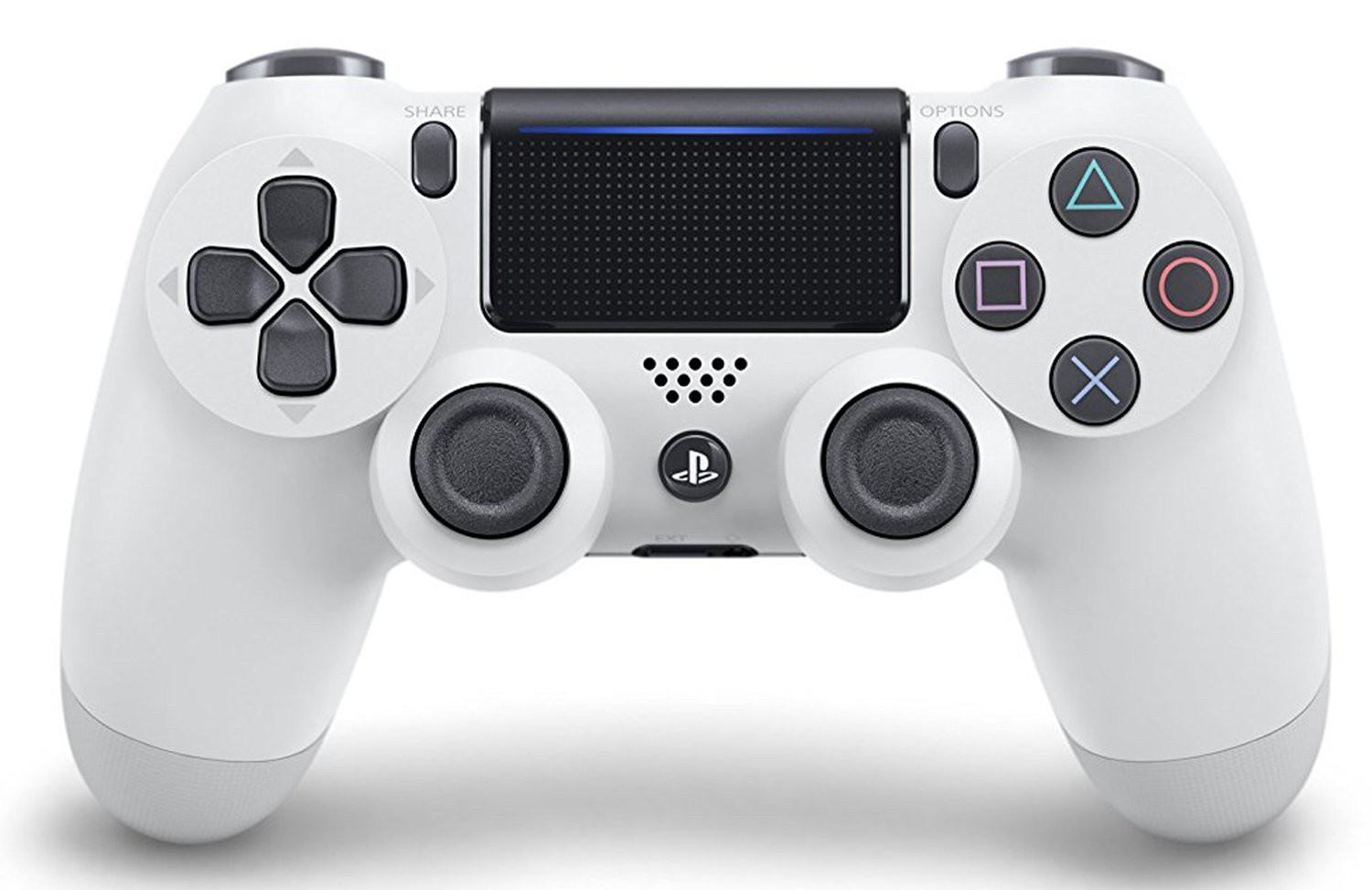 SONY（ソニー） PS4 ワイヤレスコントローラー DUALSHOCK4 デュアル