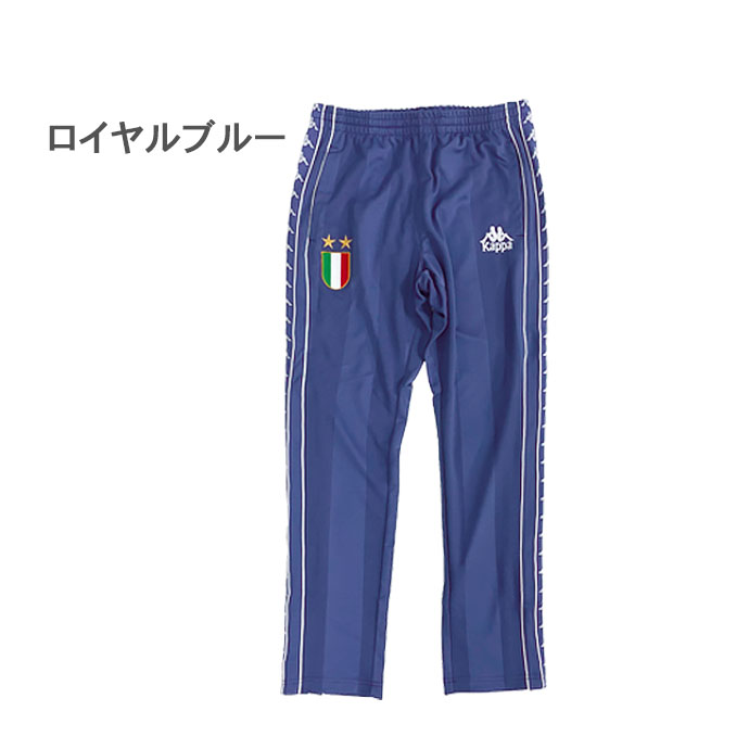 トレーニングパンツ ジャージパンツ スポーツウェア パンツ ジャージ