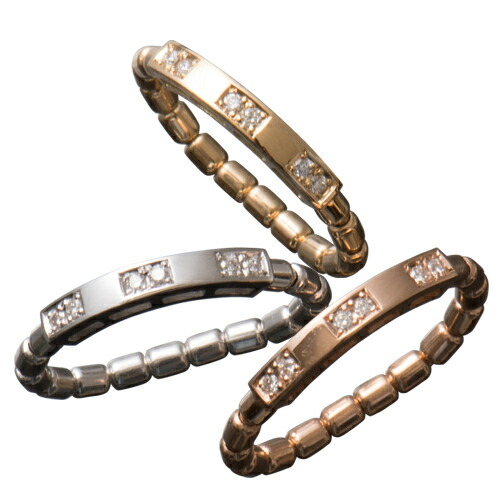 jm4008rg_a1.jpg?size=n