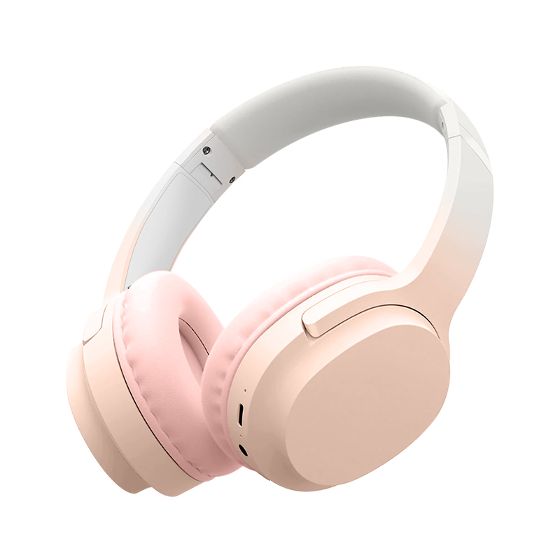 明誠 ワイヤレスヘッドホン イヤホン ヘッドセット Bluetooth6.1