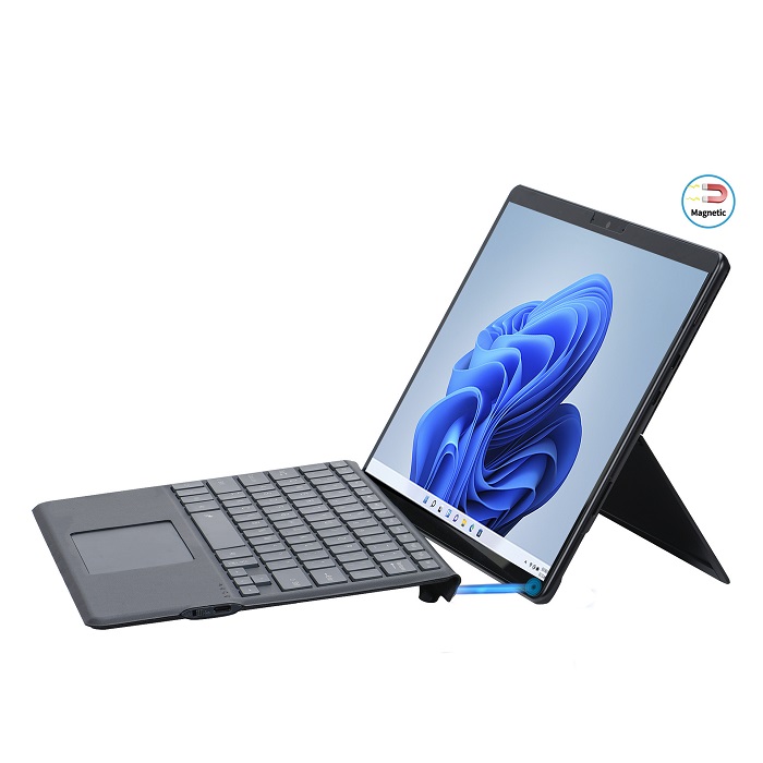 Surface pro 8 キーボードサーフェス pro8 サーフェス プロ 第8世代