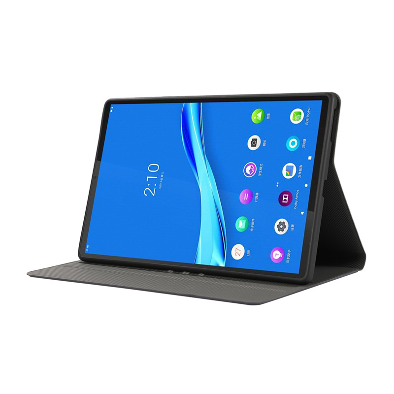 Lenovo Legion Tab (8.8-3rd) ZAEF0052JP ケース Y700 2025 カバー