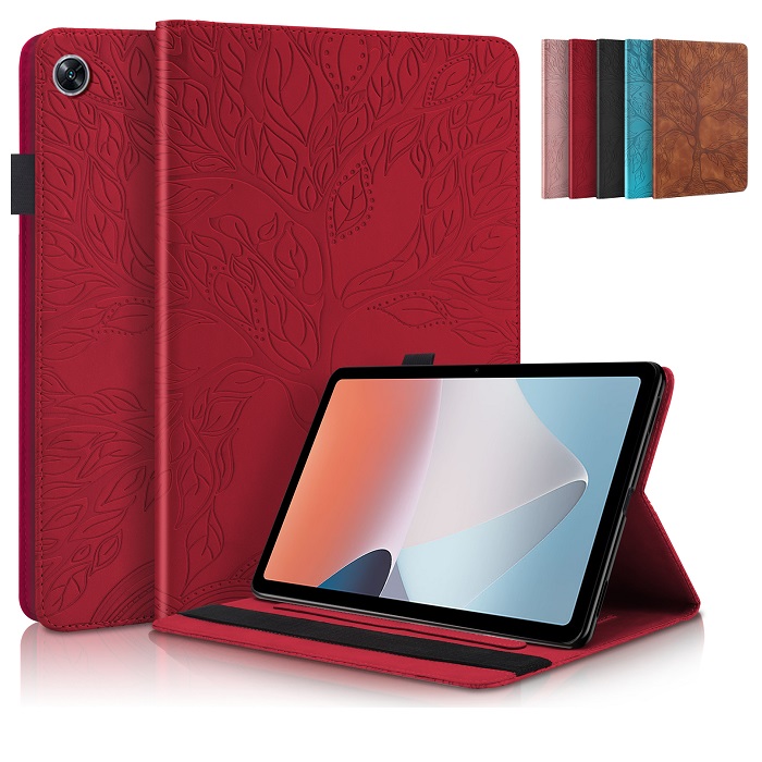 docomo LAVIE Tab T10d/LAVIE T10 T1055/EAS ケース PC-T1055ETS/EAS