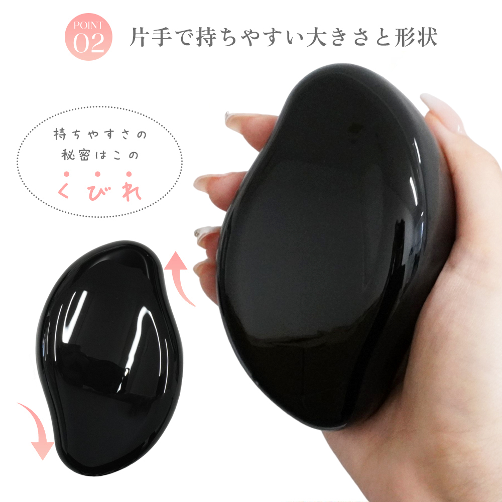 限定半額】脱毛パッド 脱毛器 ナノガラス製 痛くないムダ毛ケア 電気