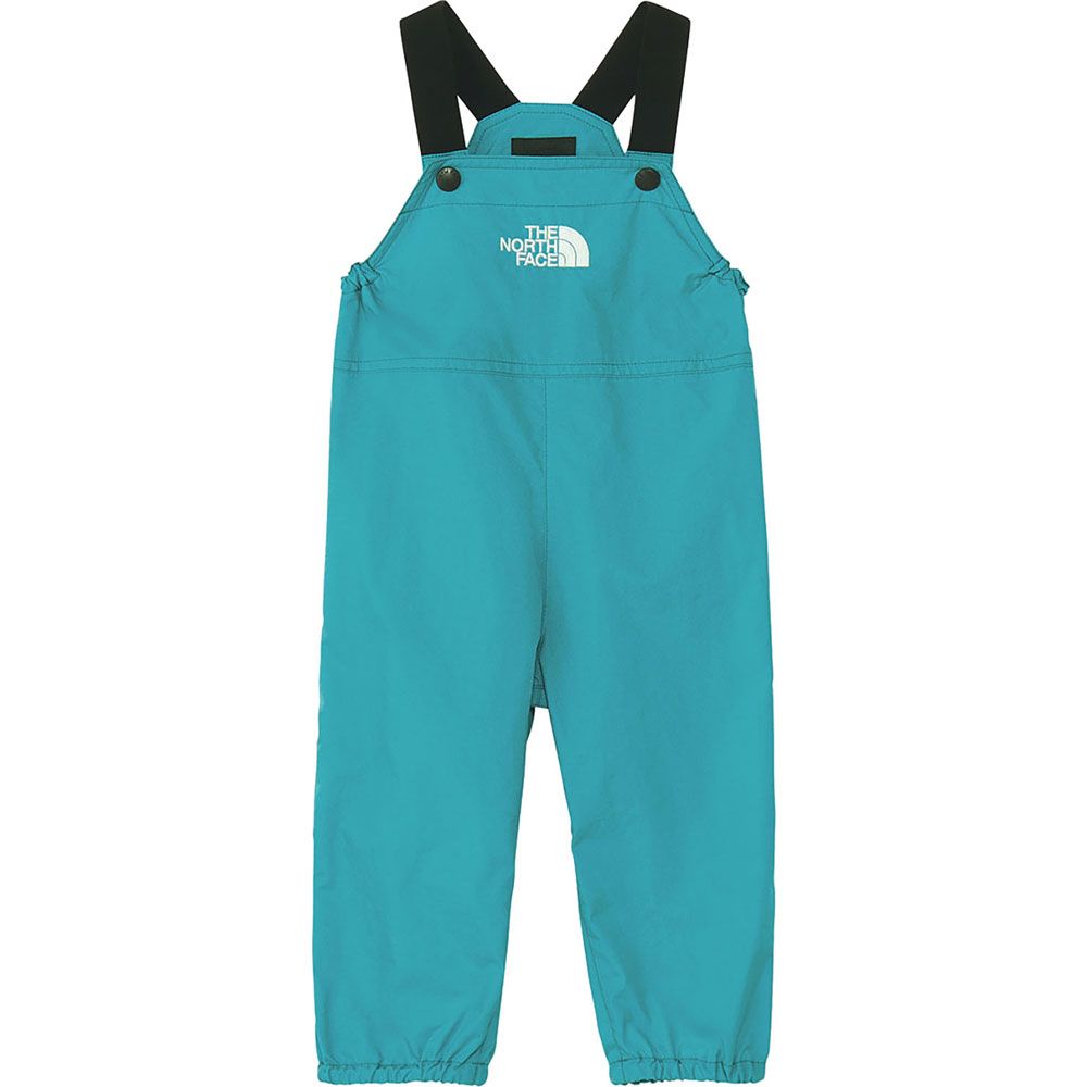 THE NORTH FACE（ザ ノースフェイス） オーバーオール ベビー