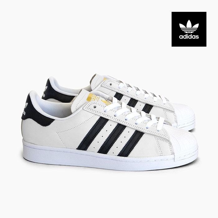 SUPERSTAR 毎日発送 アディダス スーパースター メンズ レディース