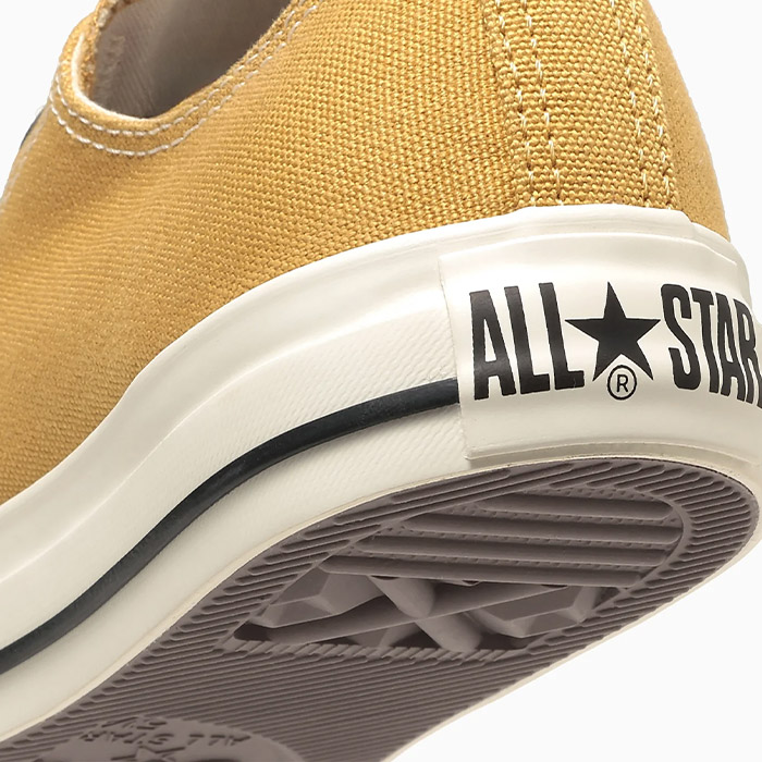 コンバース マスタードのおすすめ人気商品一覧 通販 - Yahoo!ショッピング