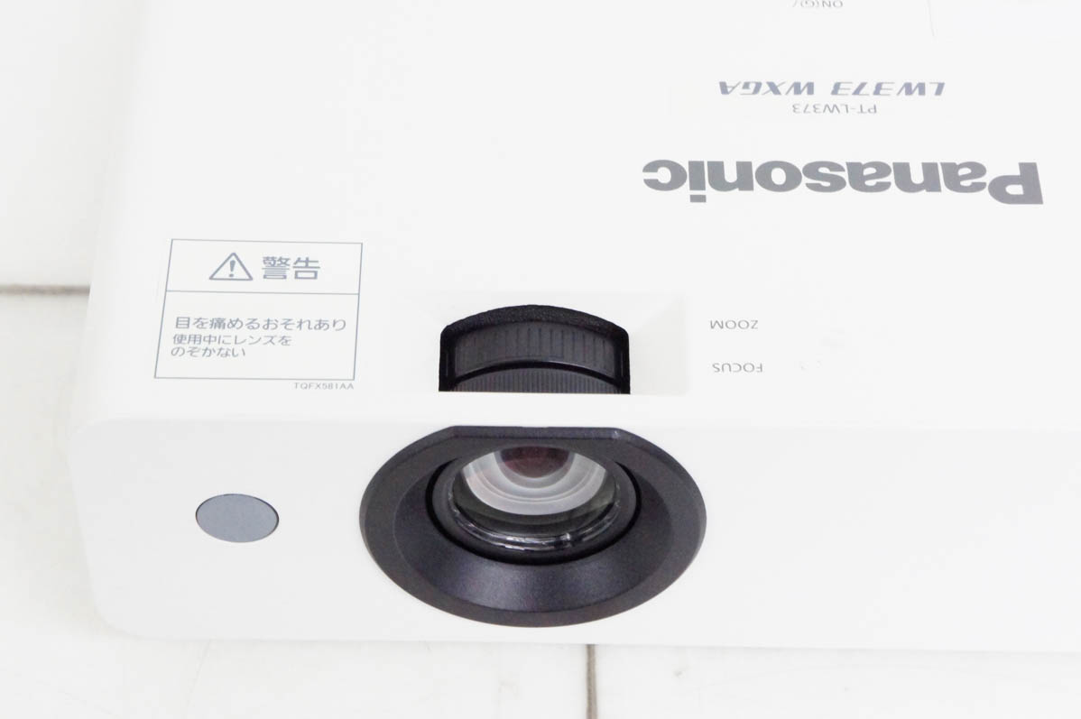 pt-lw373のおすすめ人気商品一覧 通販 - Yahoo!ショッピング