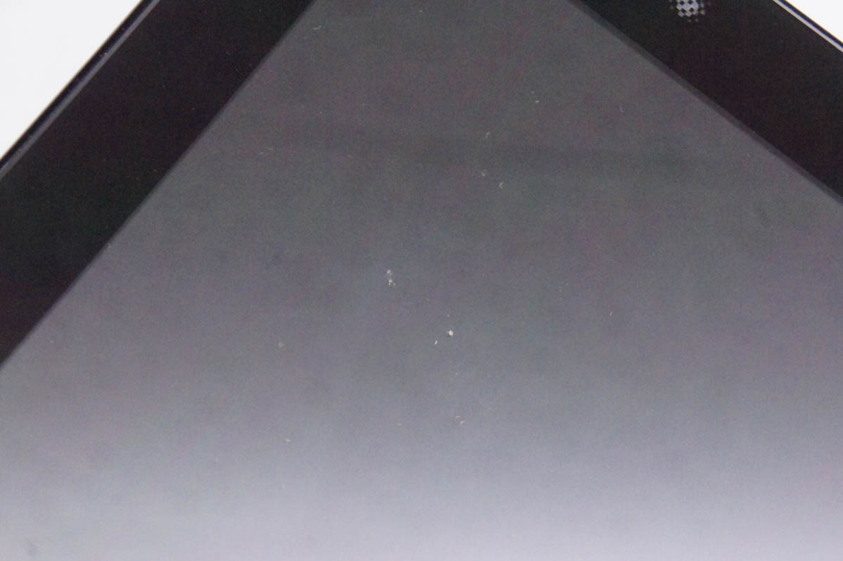 中古 SHARPシャープ 12V型ポータブルテレビ AQUOS 2T-C12AF : エス