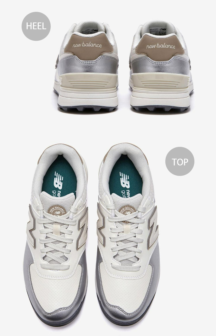 New Balance（ニューバランス） レディース スニーカー WGS574