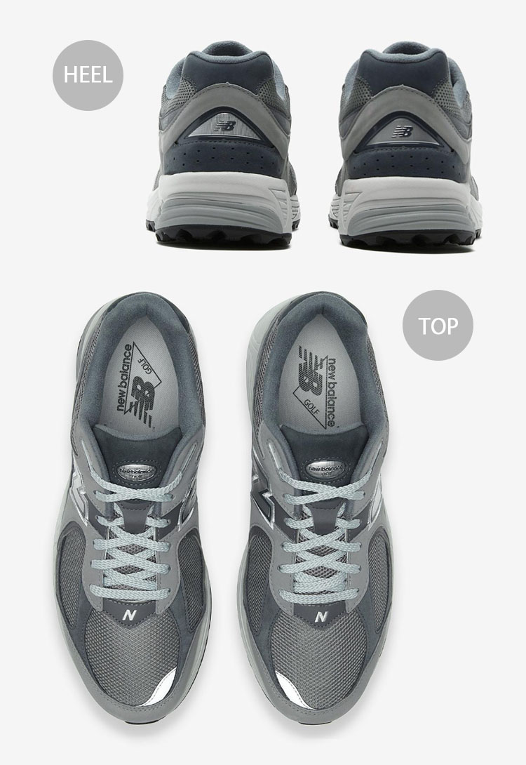 new balance golf UGS2002T 限定 27 ニューバランス nb-ugs2002t-3.jpg