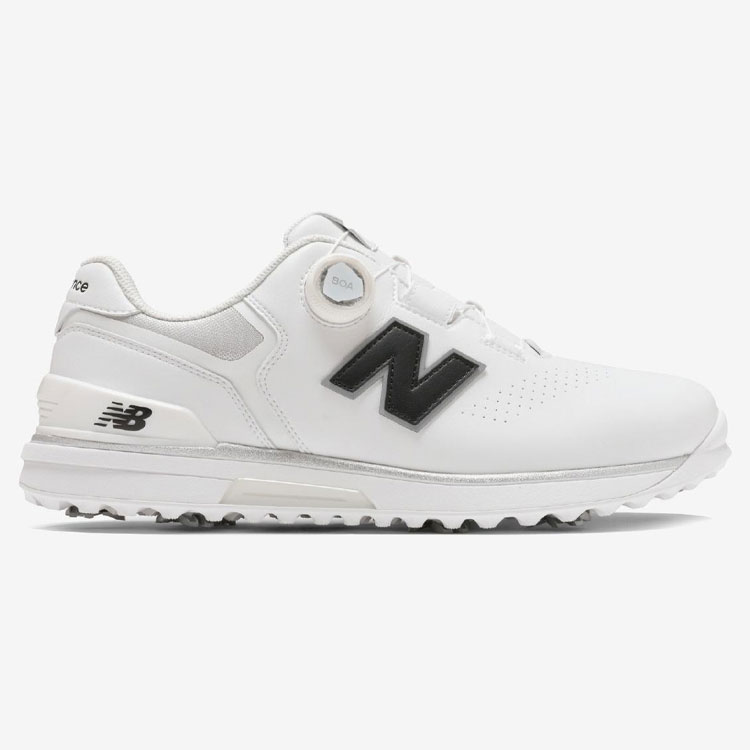 New Balance（ニューバランス） ゴルフシューズ UGB3000F GOLF
