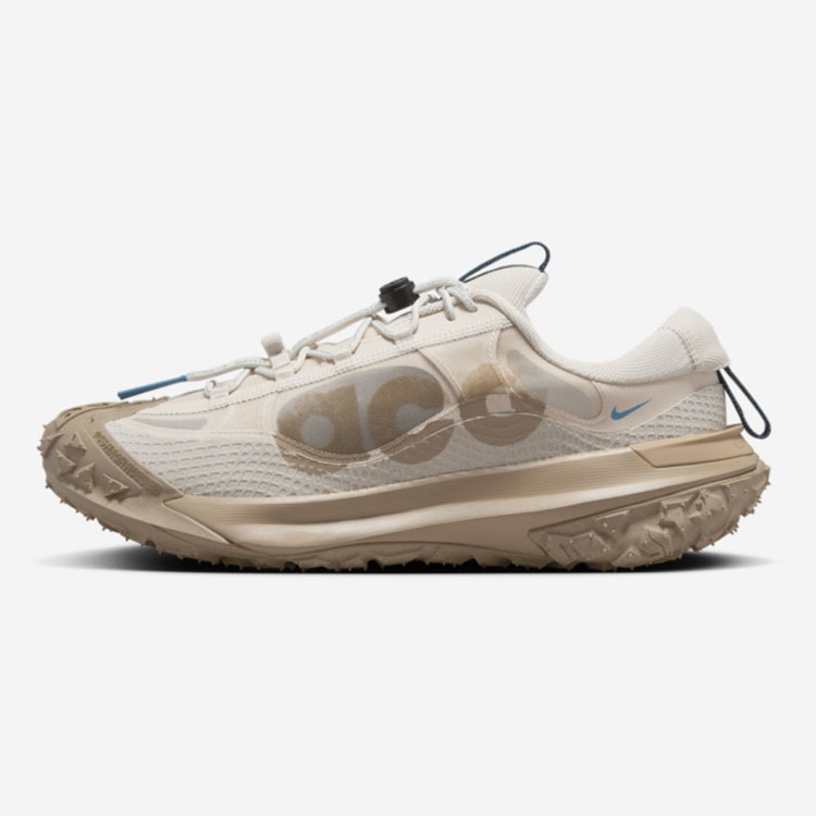 NIKE（ナイキ） スニーカー ACG MOUNTAIN FLY 2 LOW マウンテン フライ