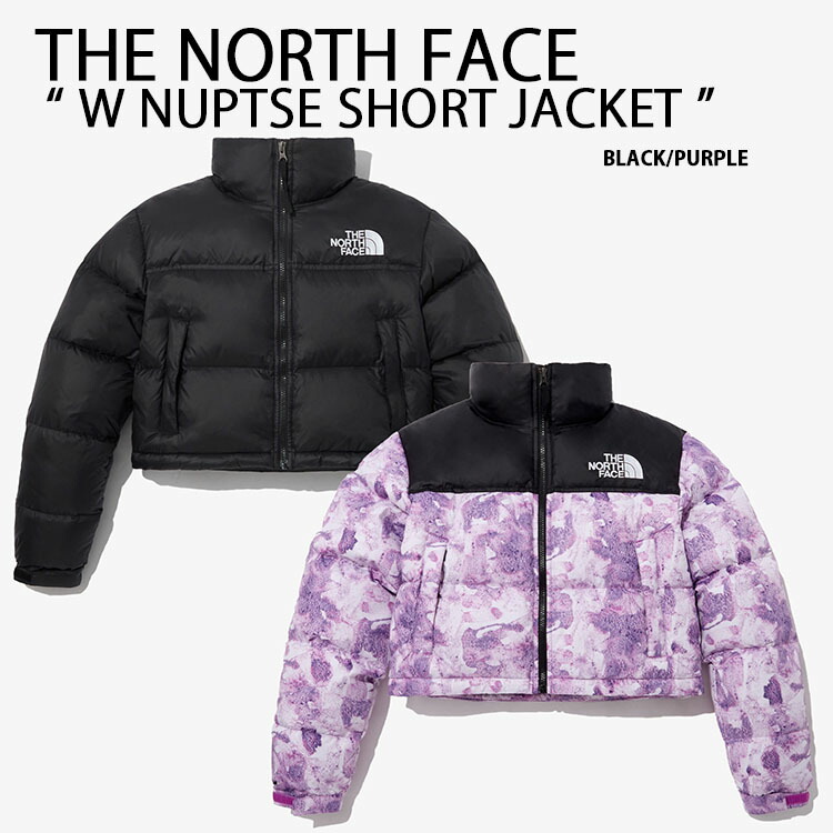 THE NORTH FACE（ザ ノースフェイス） ノースフェイス レディース