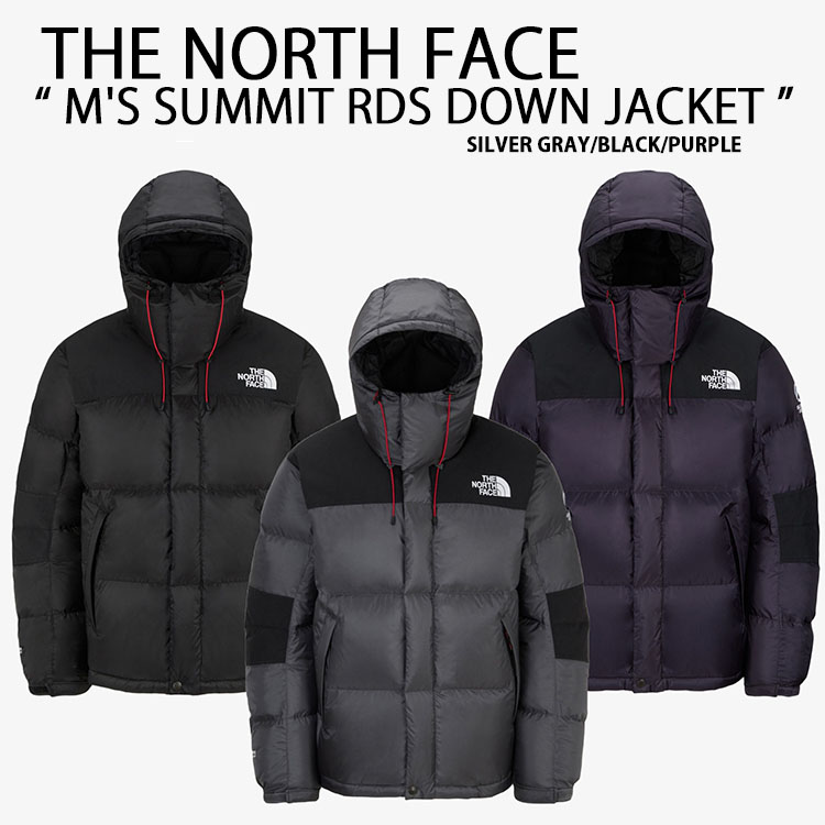 THE NORTH FACE（ザ ノースフェイス） ノースフェイス ダウン