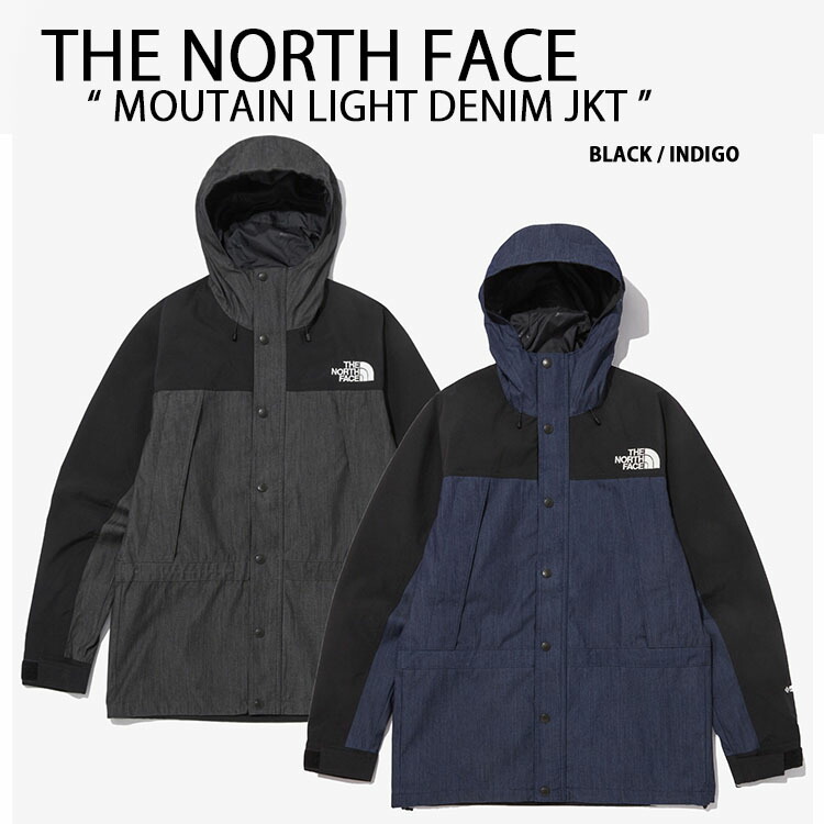 THE NORTH FACE（ザ ノースフェイス） ノースフェイス マウンテン