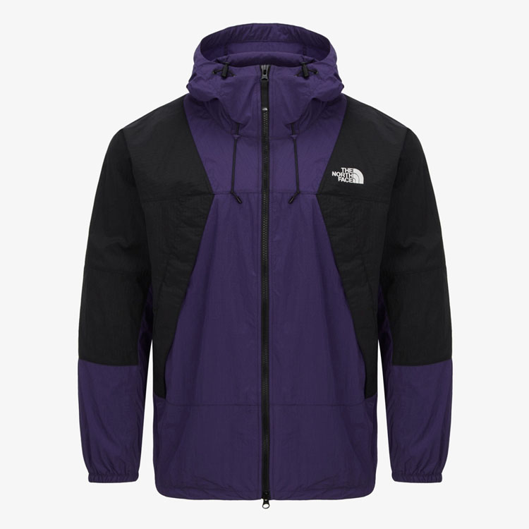THE NORTH FACE（ザ ノースフェイス） ノースフェイス マウンテン