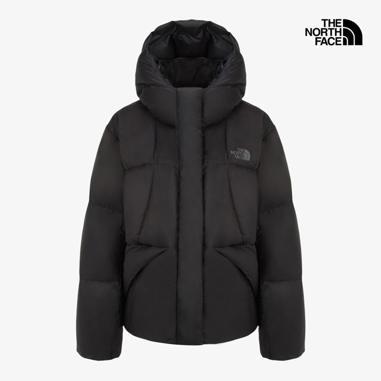 THE NORTH FACE（ザ ノースフェイス） ノースフェイス レディース