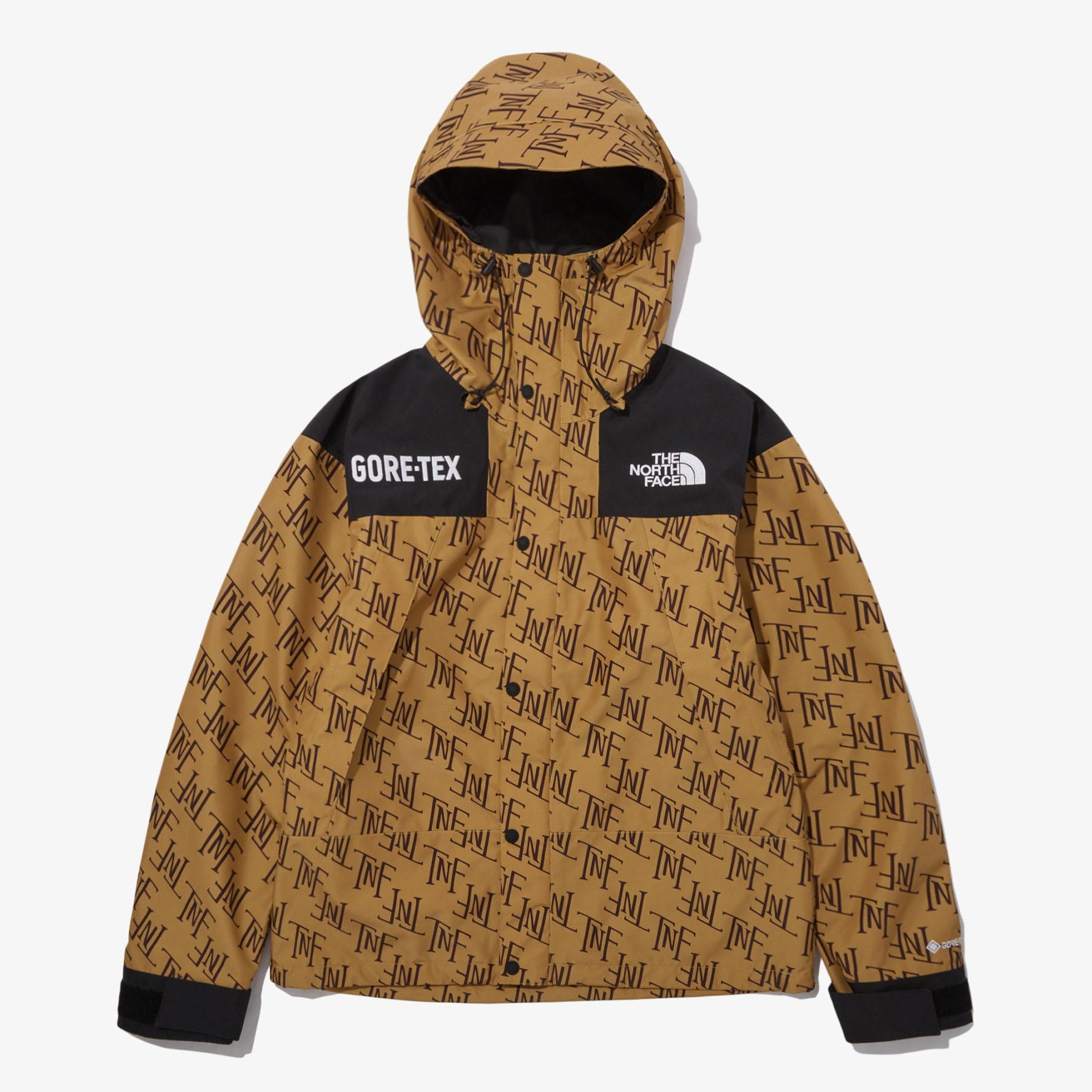 THE NORTH FACE（ザ ノースフェイス） ノースフェイス マウンテン