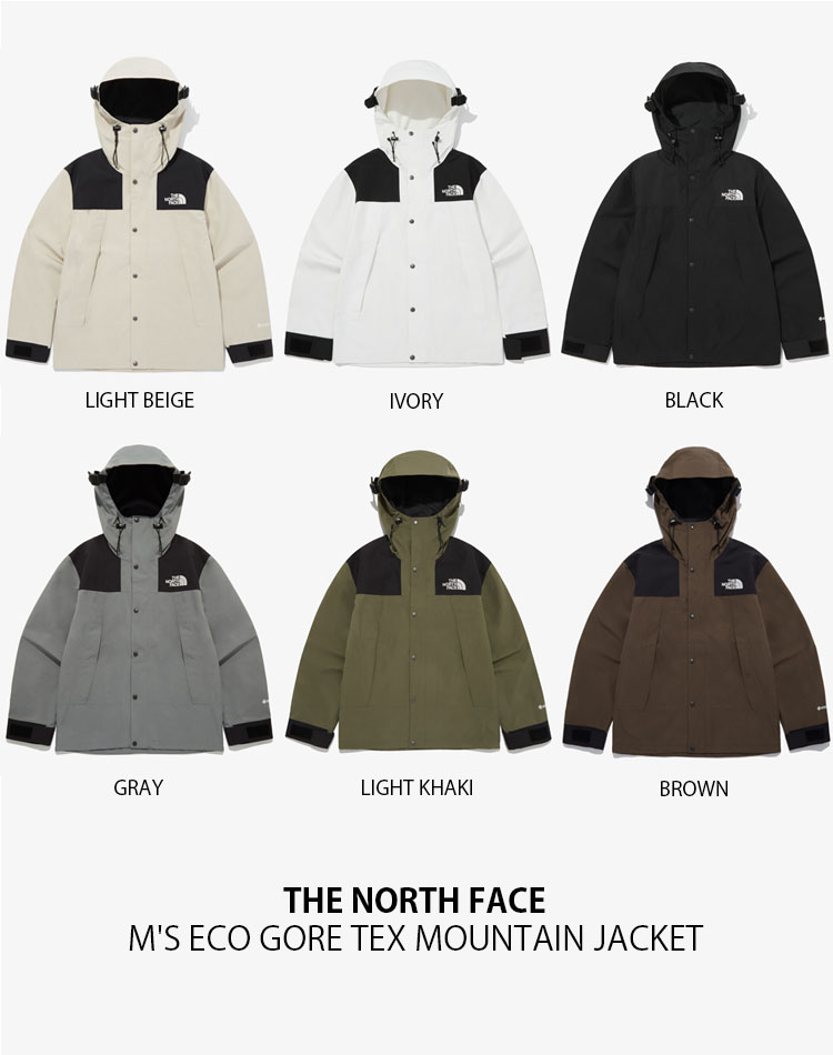 THE NORTH FACE（ザ ノースフェイス） ノースフェイス マウンテン