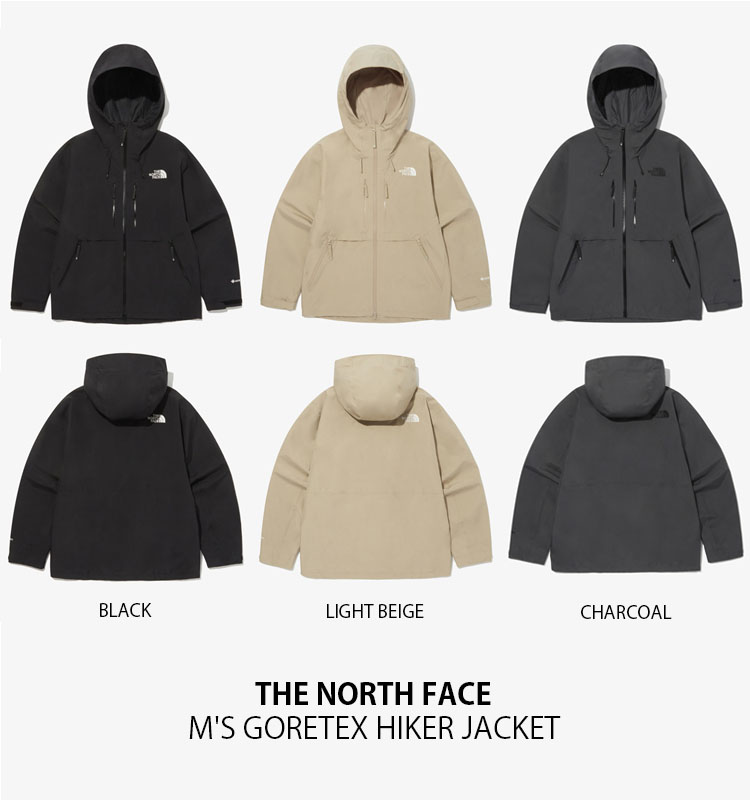 THE NORTH FACE（ザ ノースフェイス） ノースフェイス マウンテン