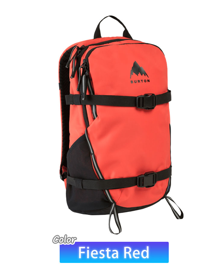 BURTON（バートン） BURTON Kids' Day Hiker 12L Backpack キッズ