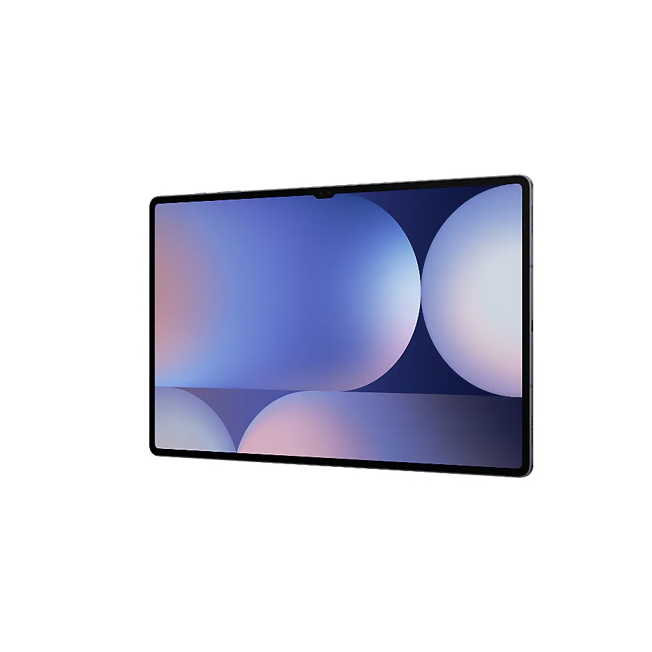 Galaxy Tab S10 Ultra 5G 256GB グレー 本体 アンドロイド タブレット