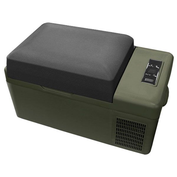 車載冷蔵庫 車載冷凍庫 車載 ポータブル冷蔵庫 車載冷凍冷蔵庫