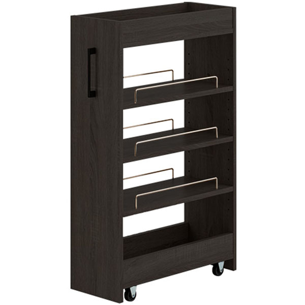 隙間収納 キッチンラック 20cm 18cm 16cm スリム キッチン 洗面所 収納