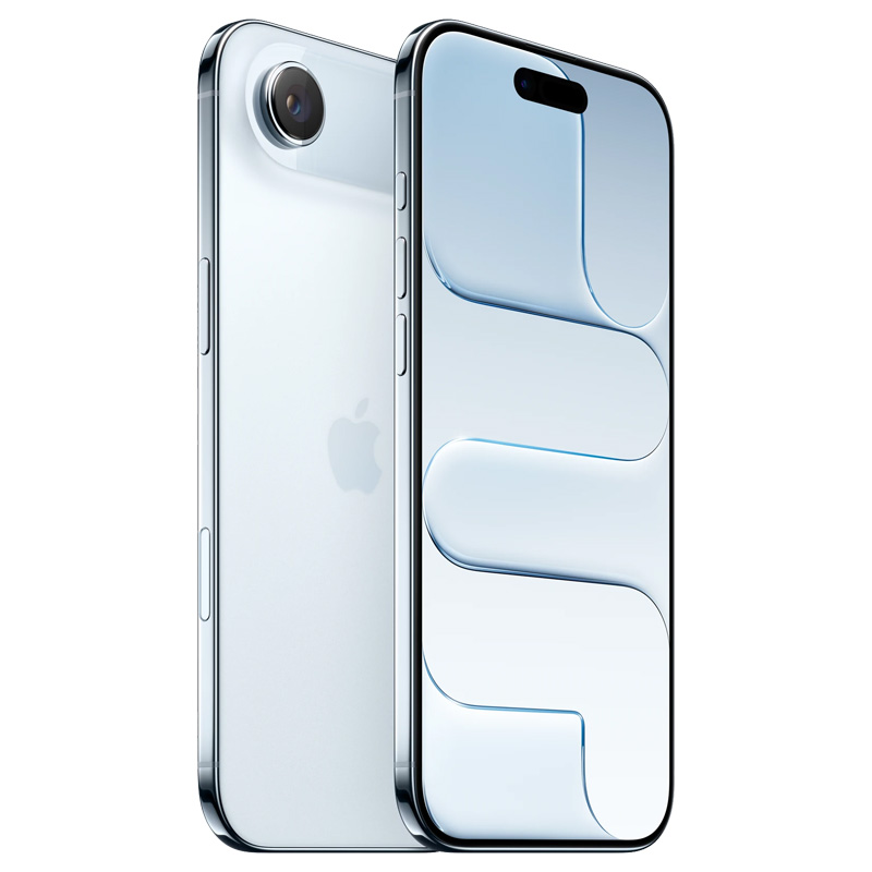 iPhone Air 安心の1年保証！未使用品 512GB 本体 中古 スマホ 中古