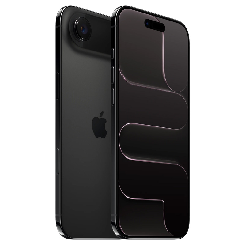 iPhone Air 安心の1年保証！未使用品 512GB 本体 中古 スマホ 中古