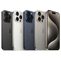 iPhone 15 Pro Max 安心の1年保証！iPhone15 256GB 本体 バッテリー