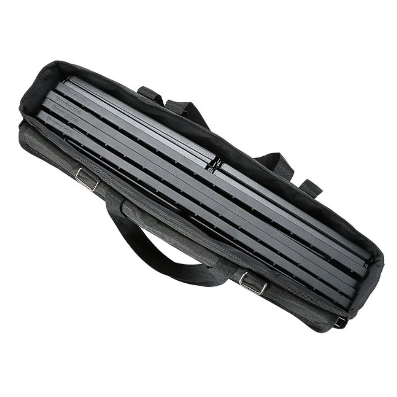 CAMPINGMOON フィールドラック ケース 収納袋 キャンピングムーン 大