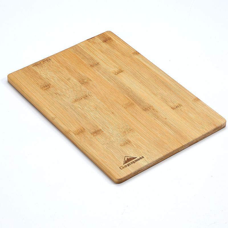 CAMPINGMOON キャンピングムーン IGT 用 天板 グリルテーブル CK-1