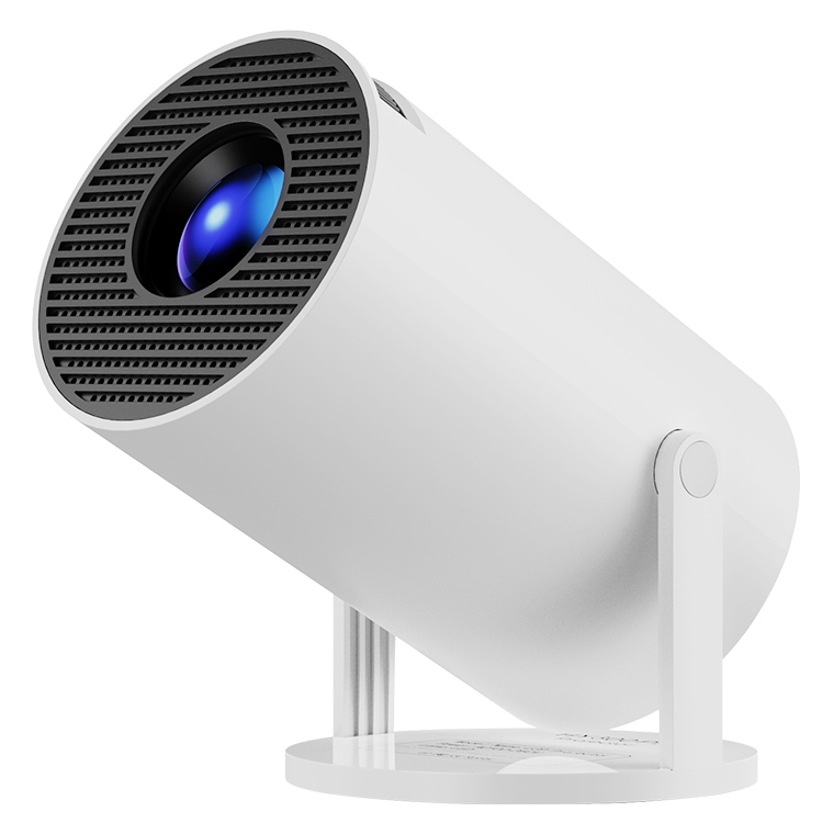 10,980円→8,890円12時間限定】 プロジェクター 家庭用 軽量 本体 天井