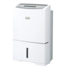 三菱電機（MITSUBISHI ELECTRIC） ◇在庫あり◇ハイパワー42畳まで対応