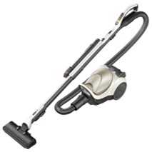 三菱電機（MITSUBISHI ELECTRIC） ◇在庫あり◇ハイパワー42畳まで対応