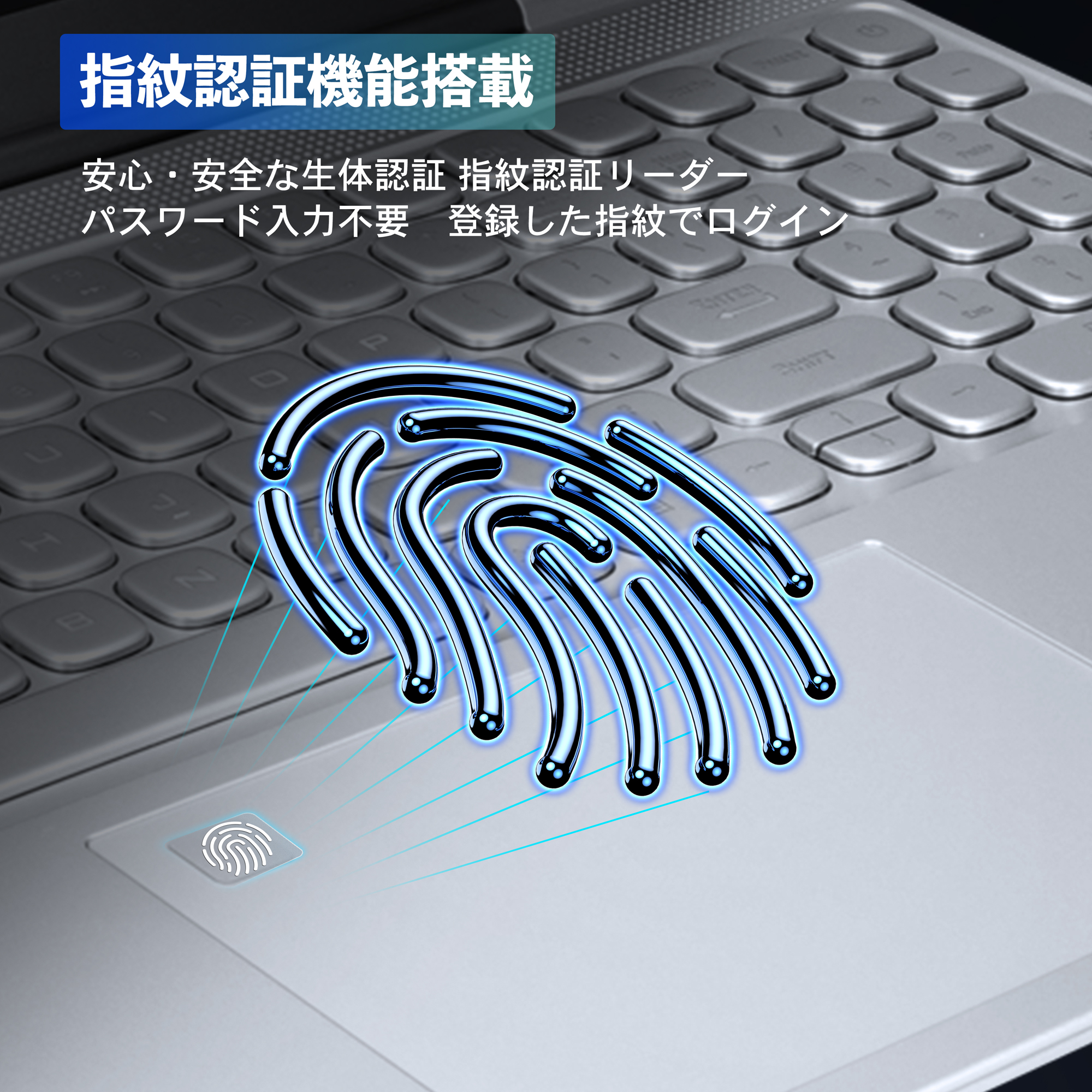 VETESA 新品 ノートパソコン 薄型ノートPC office Windows11搭載 14