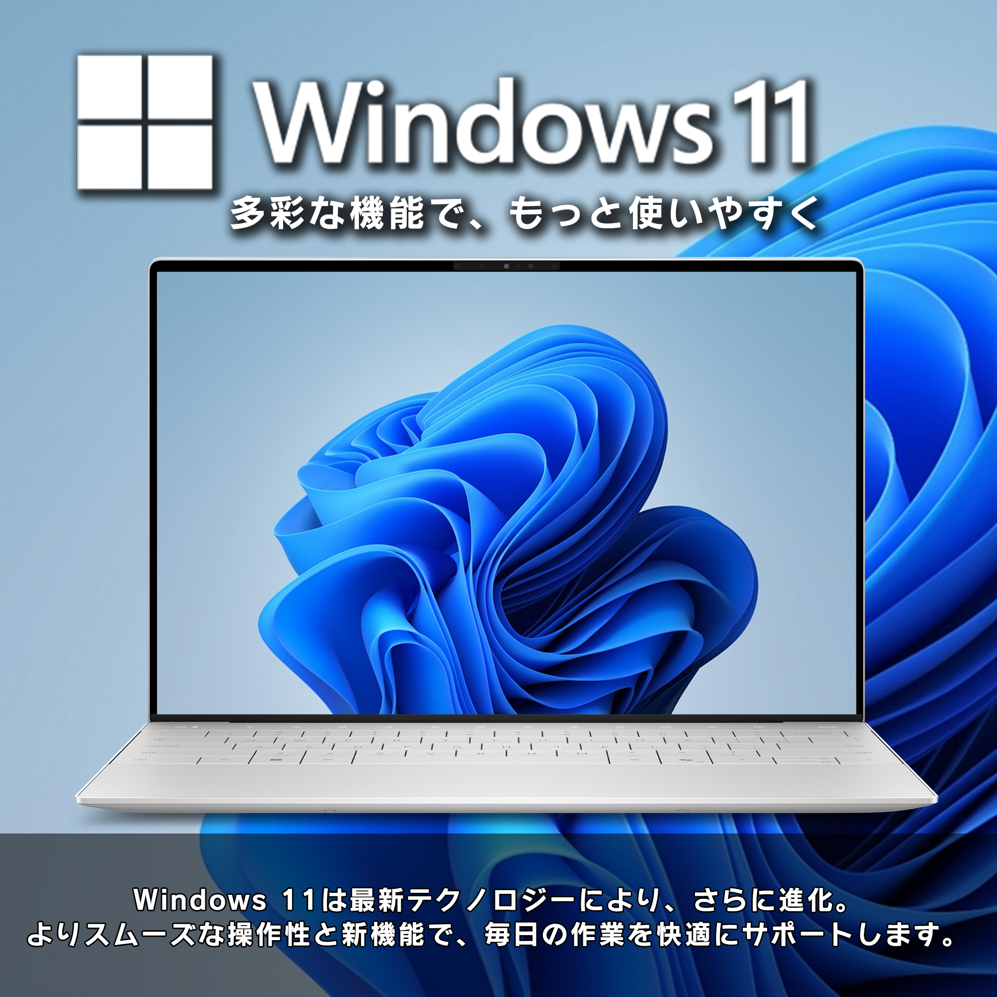 LIFEBOOK A ノートパソコン 富士通 LIFEBOOKライフブック A5510 Intel