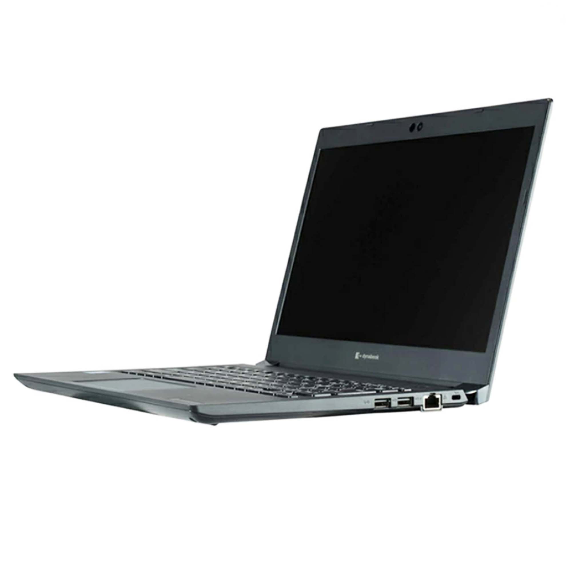 dynabook S ノートパソコン Toshiba Dynabook ダイナブック S73 13.3型