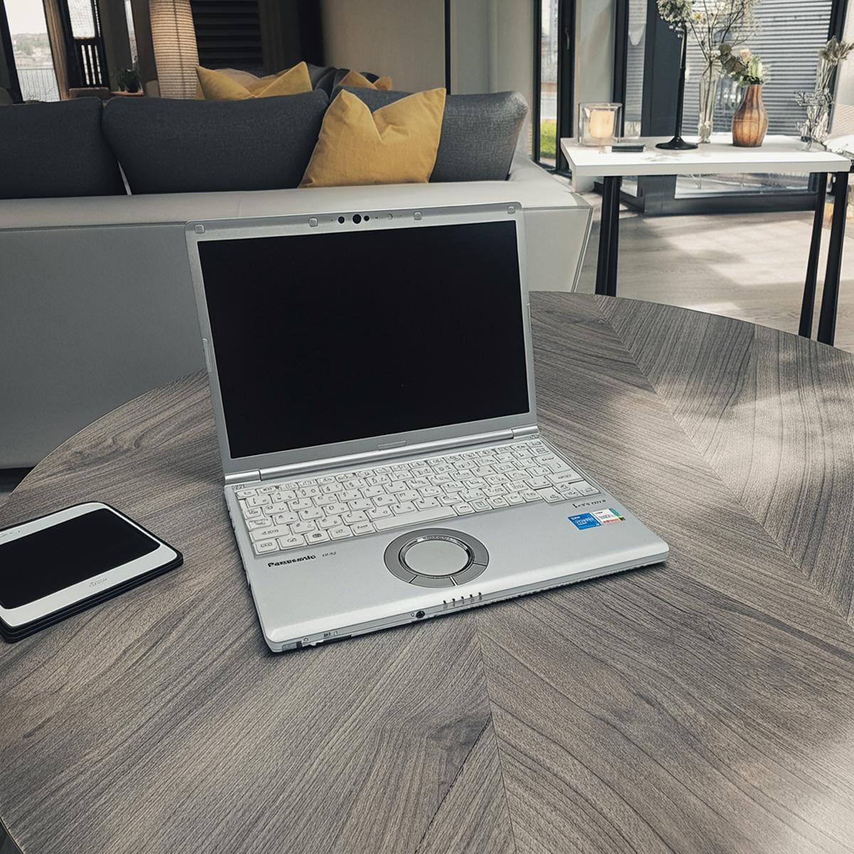 Let's note LV 2025年12月入荷!!ノートパソコン 中古 第11世代 Core i5