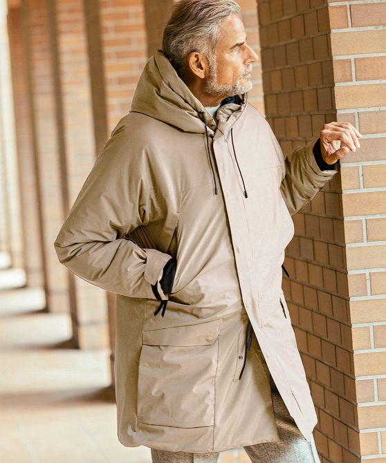 junhashimoto（ジュンハシモト） JH junhashimoto ジェイエイチ