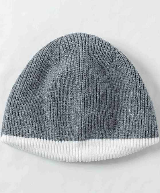 1PIU1UGUALE3 RELAX ウノピゥウノウグァーレトレ リラックス バルーン