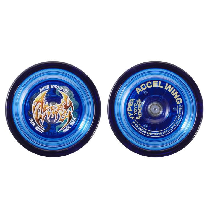 ヨーヨーのおすすめ人気商品一覧 通販 - Yahoo!ショッピング