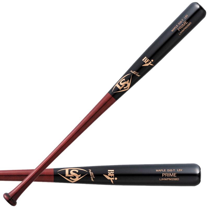 ルイスビルスラッガー ルイスビルスラッガー(Louisville Slugger) 硬式