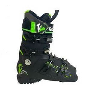 GEN FACTORY（ゲンファクトリー） ◇ GEN ゲン スキー ブーツ メンズ