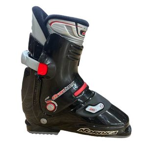 SALOMON（サロモン） ◇ スキーブーツ 【2023-2024】 S/PRO ALPHA 120