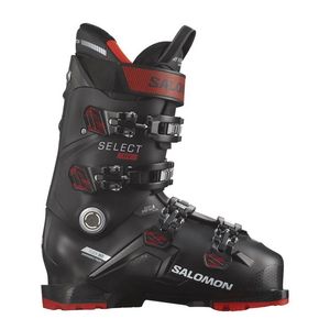 SALOMON（サロモン） ◇ スキーブーツ 【2023-2024】 S/PRO ALPHA 120