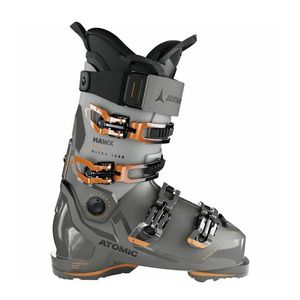 SALOMON（サロモン） ◇ スキーブーツ 【2023-2024】 S/PRO ALPHA 120