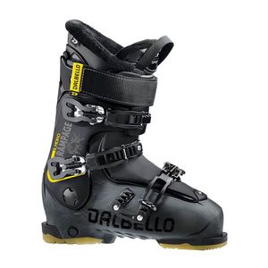 SALOMON（サロモン） ◇ スキーブーツ 【2023-2024】 S/PRO ALPHA 120